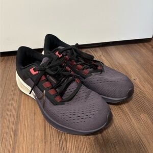 Nike Women's Air Zoom Pegasus 38